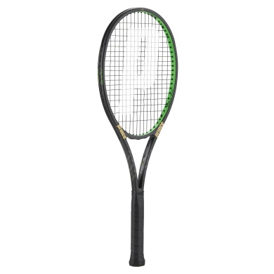 Prince Tennisschläger Tour TXT2 95in/320g/Turnier - unbesaitet -